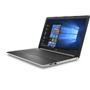 HP 15-db1400 7DL48EA