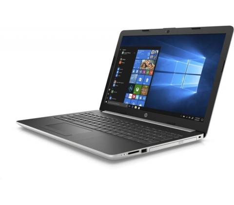 HP 15-db1400 7DL48EA