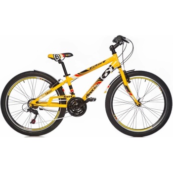 Acra Dino 1024G 2017