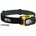 Petzl Swift RL Pro (E810AB00)