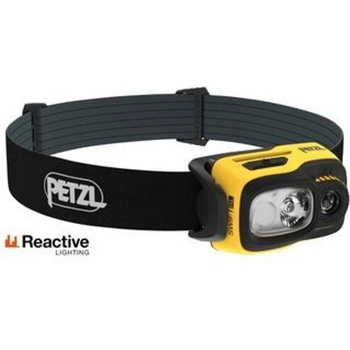 Image 1 of Petzl Swift RL Pro (E810AB00)