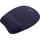 Image 1 of NATEC NPF-2181