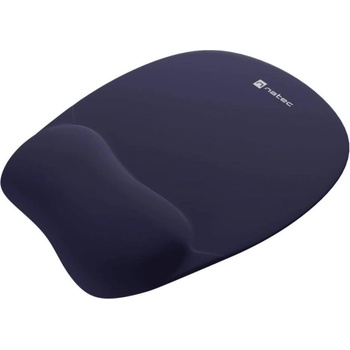 Image 1 of NATEC NPF-2181