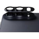Panzer Протектор за камера PanzerGlass за Apple iPhone Duo, Fender, Тъмносин
