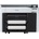 Epson SureColor SC-P6500D