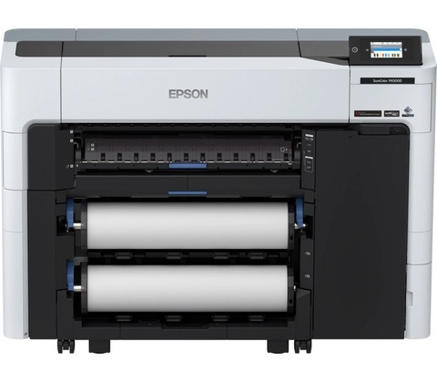 Epson SureColor SC-P6500D