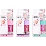 Canenco Lip oil mix CREATE IT!