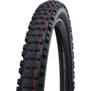 Schwalbe Eddy Current Rear 29x2.60"