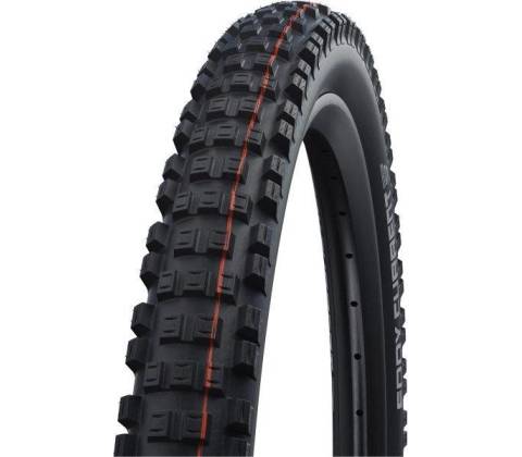 Schwalbe Eddy Current Rear 29x2.60"