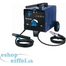 Einhell BT-EW 200