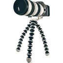 Joby GorillaPod SLR-zoom   Ballhead