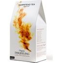 Hampstead Darjeeling černý čaj v dóze sypaný 100 g