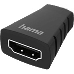 Hama 200348
