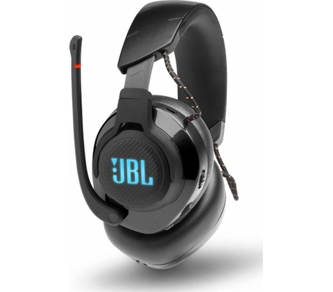 JBL Quantum 610