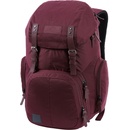 Nitro Weekender Wine 42 l