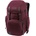 Nitro Weekender Wine 42 l