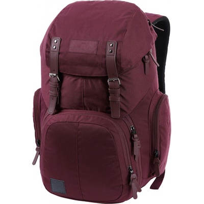 Nitro Weekender Wine 42 l