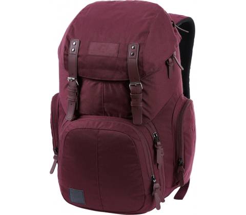 Nitro Weekender Wine 42 l