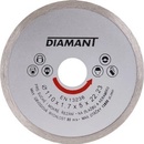 Diamant Levior Kotouč diamantový 110 x 1.7 x 22.2mm 21010