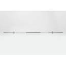 MARBO Tyč rovná závitová 180 cm