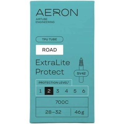 Ergon SV