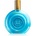 M. Micallef Verseau EDP 100 ml