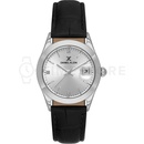 Daniel Klein DK614184-1