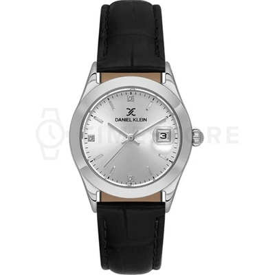 Daniel Klein DK614184-1