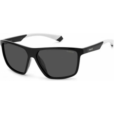 Polaroid PLD 7044/S 08A/M9