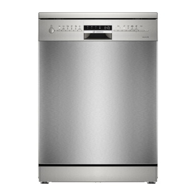 Bosch SMS2ITI65E