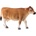 Mojo Фигурка Mojo Farmland - Крава Джерсей (387117)
