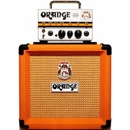 Orange Micro Terror