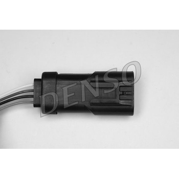 Lambda sonda DENSO DOX-2002