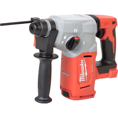 Milwaukee M18 4933479426