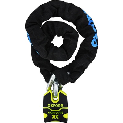 Oxford Hardcore XC13 150 cm