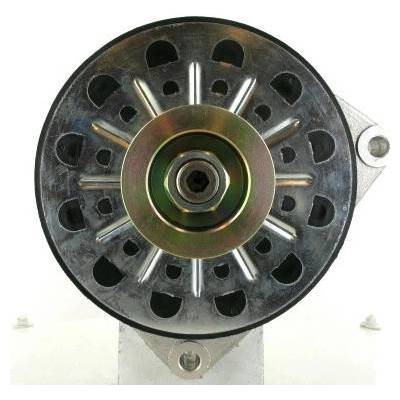 Alternátor Chevrolet 140A 10480133 +Line
