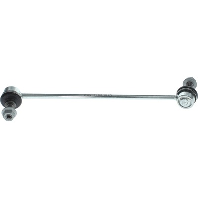 Tyč nebo vzpěra stabilizátoru BOSCH 0 986 141 453 (0986141453)