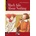 BCC Much ado about nothing +CD