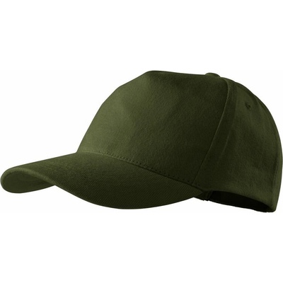 MALFINI 5P Military