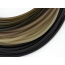 Korda Hadička Proti Zamotaniu Camo Rig Tube 2 m Silt