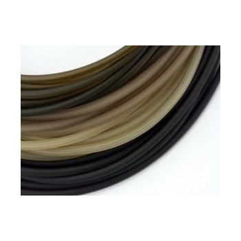 Korda Hadička Proti Zamotaniu Camo Rig Tube 2 m Silt