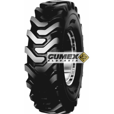 Mitas TG-02 14,0-24 153A8 TL