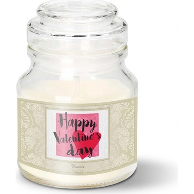 Sablio Happy Valentine’s day 500 g