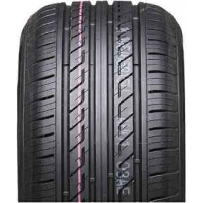 Autogreen Sport Chaser SC2 225/60 R16 98H