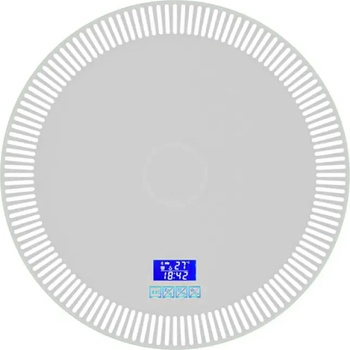 Synchro Led ОГЛЕДАЛО bluetooth synchro 63430