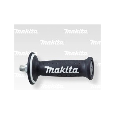 Makita антивибрационна дръжка 194514-0 (194514-0)