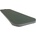 Outwell Sleepnest Single
