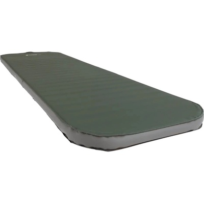 Outwell Sleepnest Single