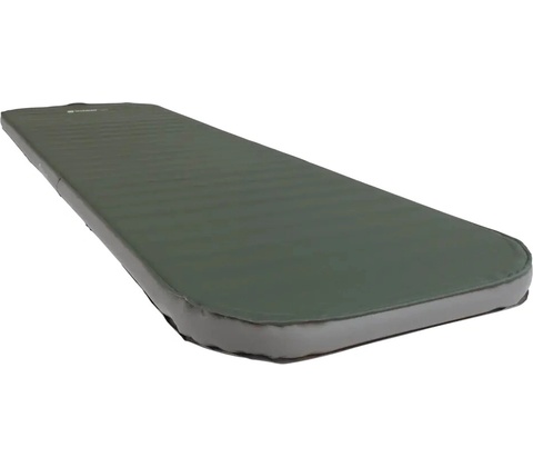 Outwell Sleepnest Single