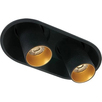 Zambelis Z11207-B